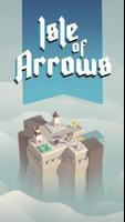 Isle of Arrows – Tower Defense Poster