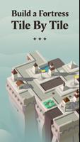 Isle of Arrows – Tower Defense captura de pantalla 1
