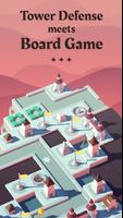 Isle of Arrows – Tower Defense captura de pantalla 2