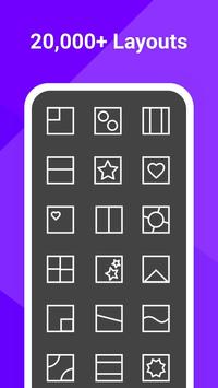 Photo Grid - Photo Editor & Video Collage Maker for Android - APK Download