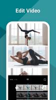 Photo Grid & Video Collage Maker - PhotoGrid 스크린샷 2