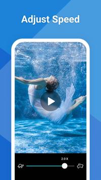 Photo Grid - Photo Editor & Video Collage Maker 截图 7