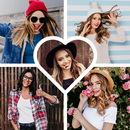 Photo Editor - Collage Maker APK
