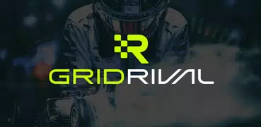 GridRival - Fantasy Racing