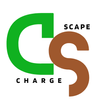 ChargeScape आइकन