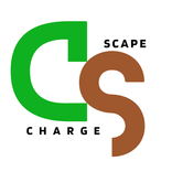ChargeScape