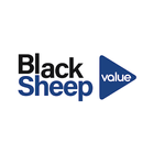 Blacksheep Value icône