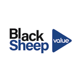 Blacksheep Value aplikacja