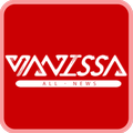 Vanissa All News