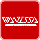 Vanissa All News APK