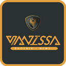 Vanissa Phoenix News APK