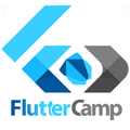 Flutter Camp
