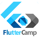 Flutter Camp APK