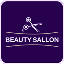 Beauty Sallon Store APK