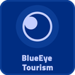 Blue Eye Tourism icon