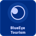 Blue Eye Tourism