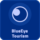 APK Blue Eye Tourism