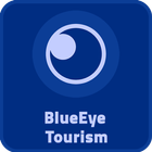 Blue Eye Tourism icon