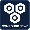 Compound News