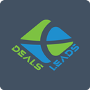 APK Deals Plus Leads