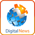 Digital News