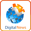 Digital News APK