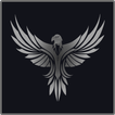 Falcom Tourism icon