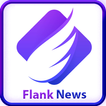 Flank News icon