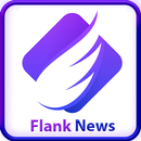 Flank News APK