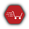 Free Line Shop