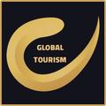 Global Tourism