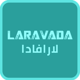 Laravada V12