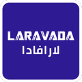 Laravada V5