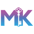 Master key