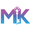 Master Key APK