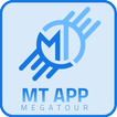 Mega Tour