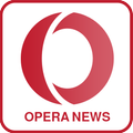 Opera news