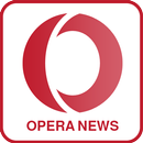 APK Opera news