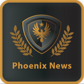 Phoenix News