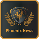 Phoenix News APK