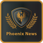 Phoenix News icône