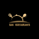 San Restaurants APK