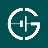GRIDSERVE APK