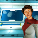 Belt Miners™: SciFi Space Sim APK