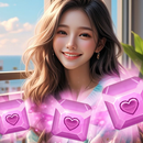 Logic Blocks APK