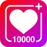 Likes Instagram Pro