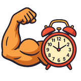 OrologioPalestra APK