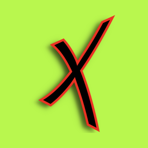 GrieeX - Movies & TV Shows