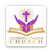 Glorious Family Church APK
