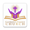 Glorious Family Church icon